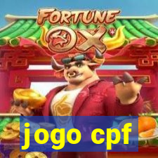 jogo cpf