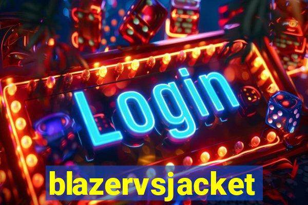 blazervsjacket
