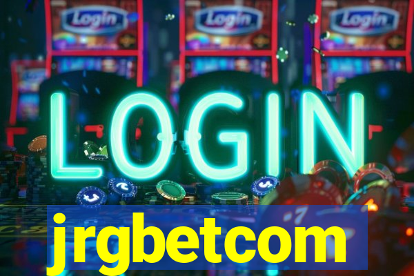 jrgbetcom