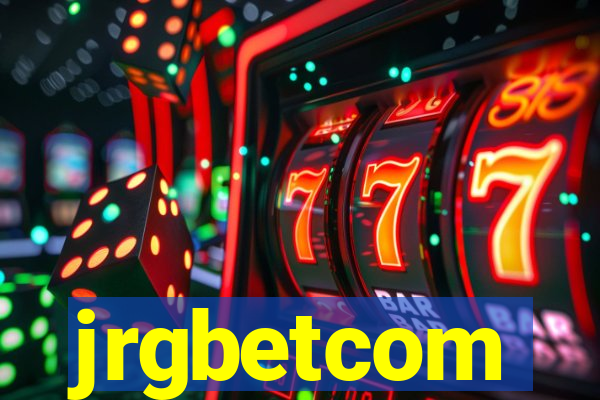 jrgbetcom