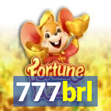 777brl