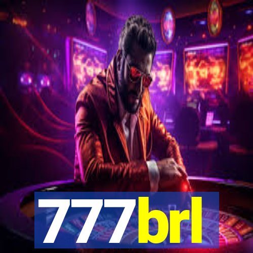 777brl