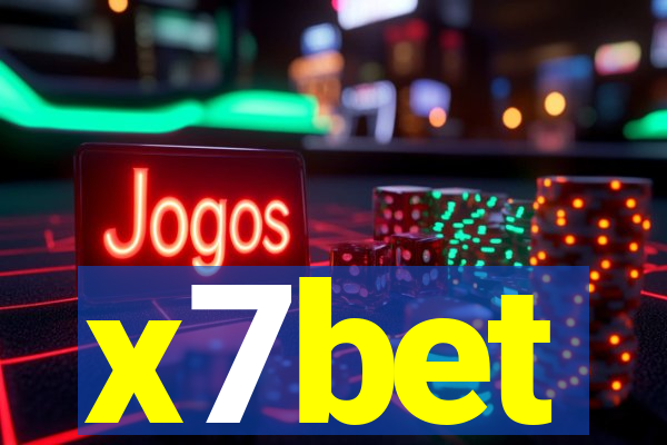 x7bet