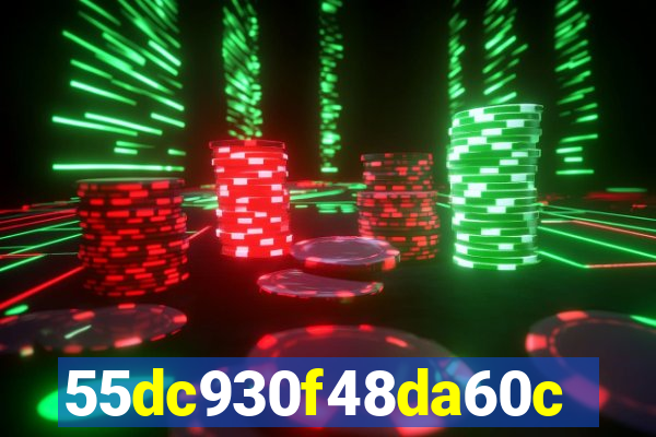 6566bet com