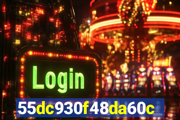 6566bet com