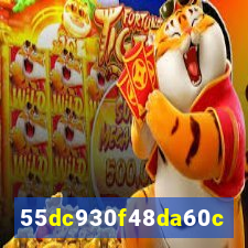 6566bet com