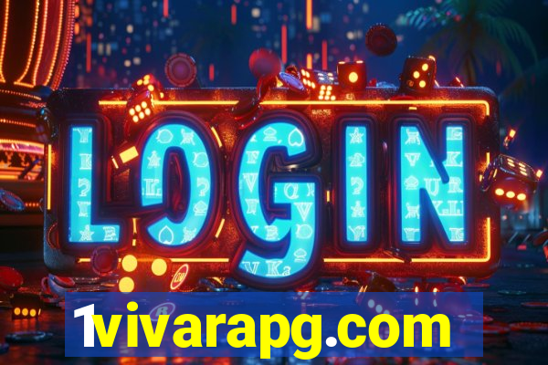 1vivarapg.com