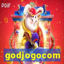 godjogocom