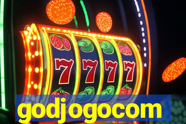 godjogocom