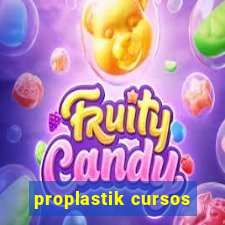 proplastik cursos
