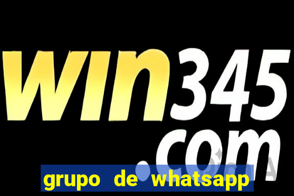 grupo de whatsapp resenha 24 horas