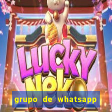 grupo de whatsapp resenha 24 horas