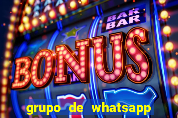 grupo de whatsapp resenha 24 horas
