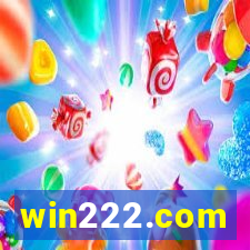 win222.com