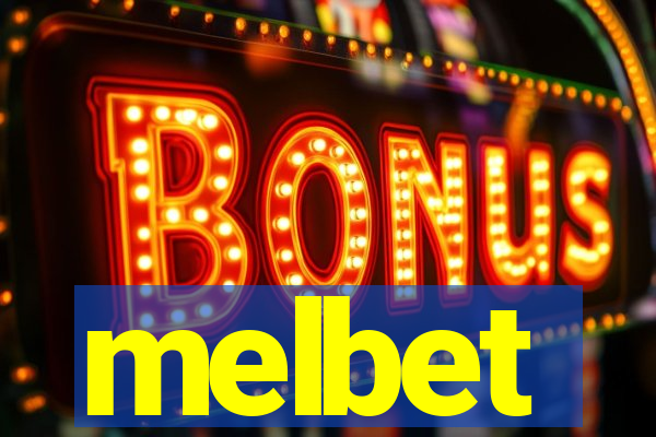 melbet