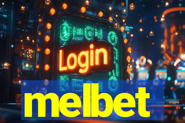 melbet