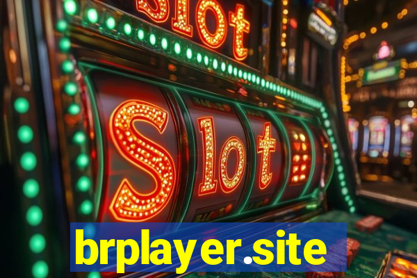 brplayer.site