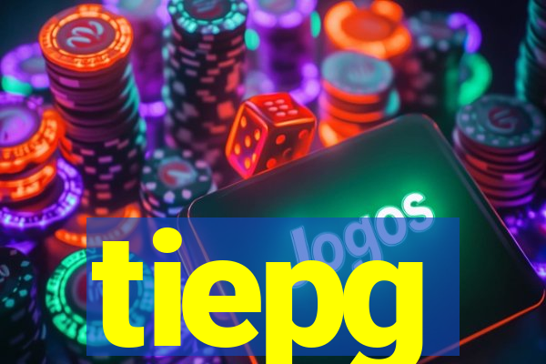 tiepg