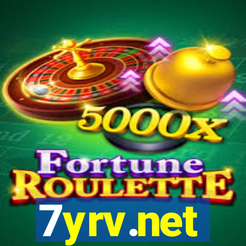 7yrv.net