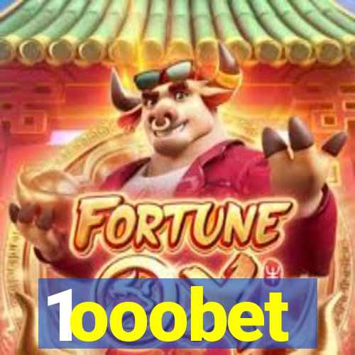 1ooobet