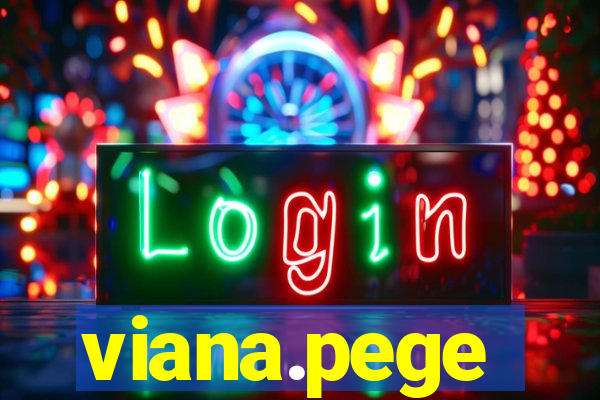 viana.pege