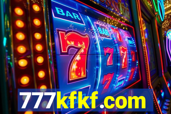 777kfkf.com