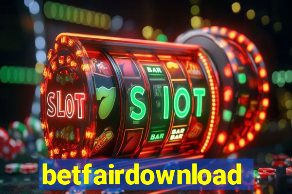 betfairdownload