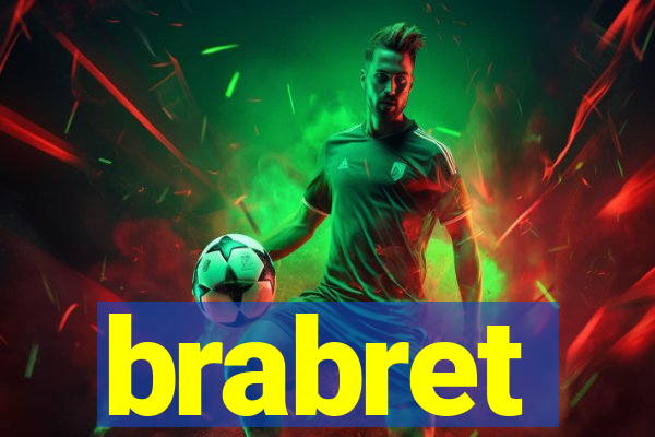brabret