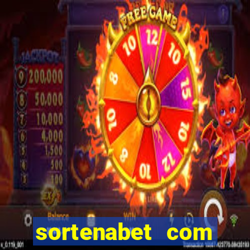 sortenabet com casino spribe aviator