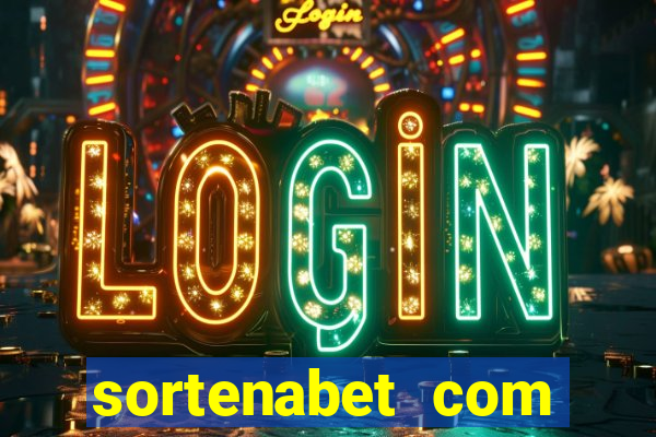 sortenabet com casino spribe aviator