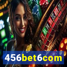 456bet6com