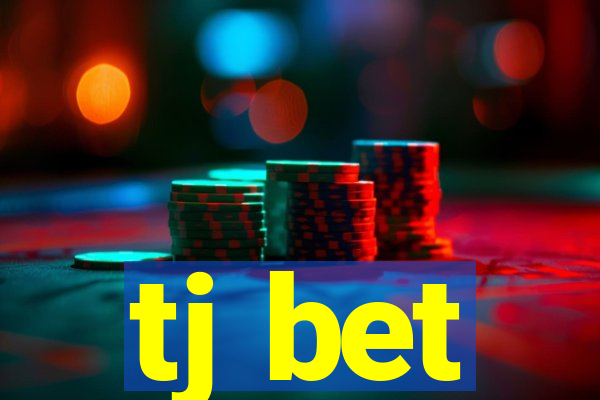 tj bet