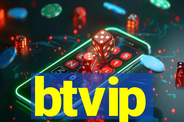 btvip