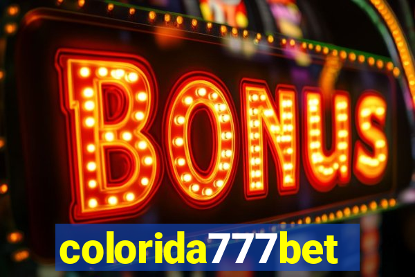 colorida777bet