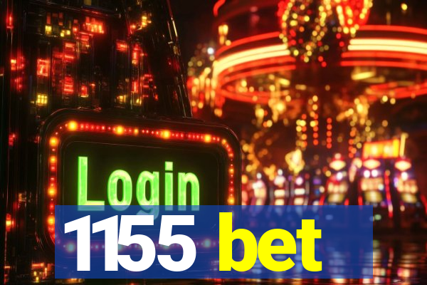 1155 bet