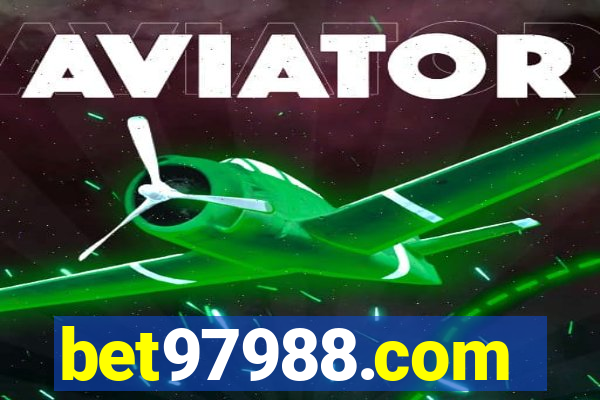 bet97988.com