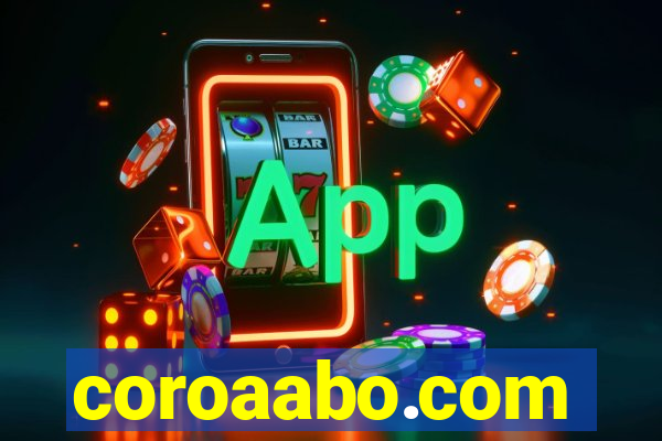 coroaabo.com