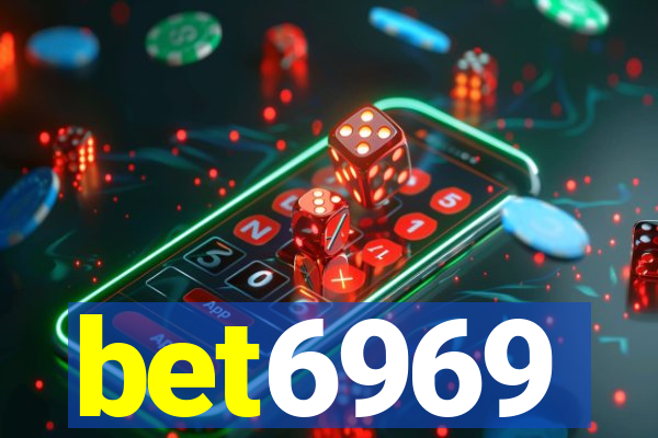 bet6969
