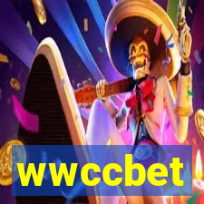 wwccbet