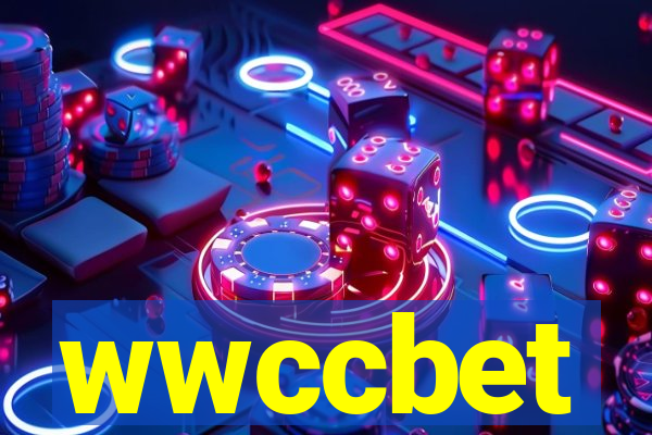wwccbet