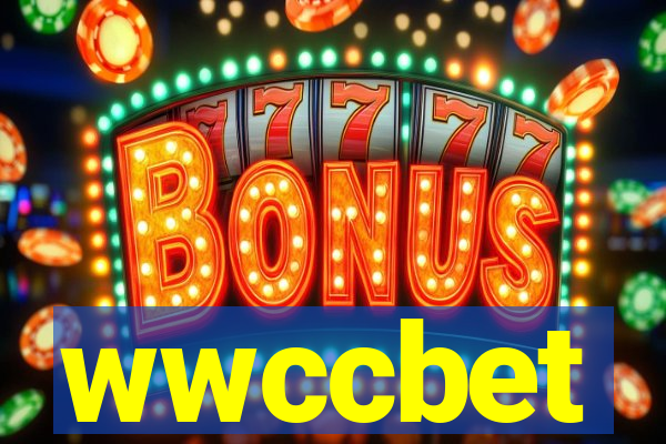 wwccbet