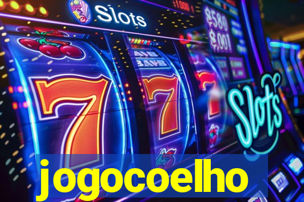jogocoelho