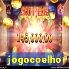 jogocoelho