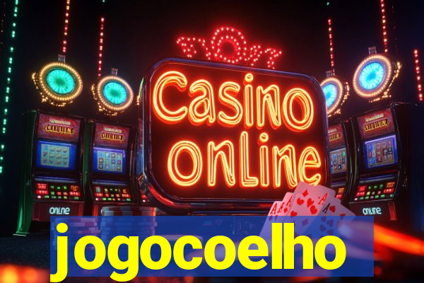 jogocoelho