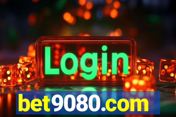 bet9080.com