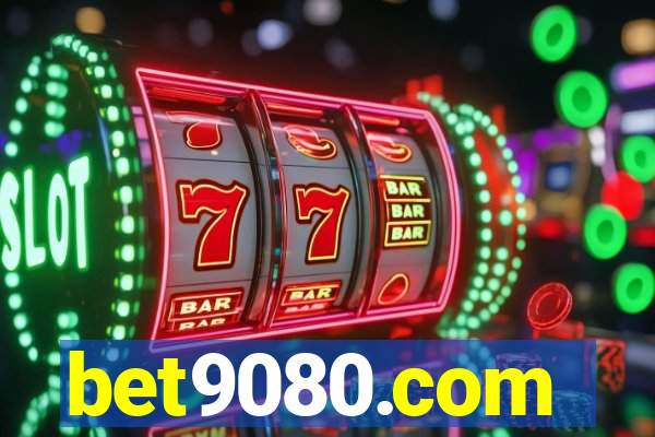 bet9080.com