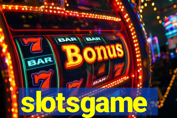 slotsgame