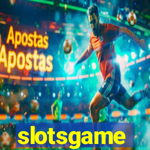 slotsgame