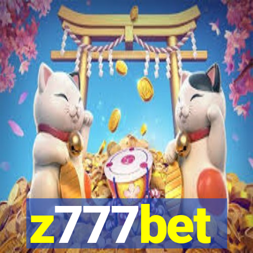 z777bet