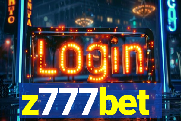 z777bet